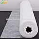 disposable bed cover roll